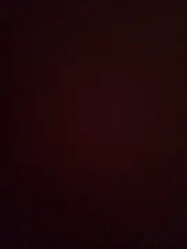 Snapshot of Platino34 chatting on 1, 2, 2026 Platino34 online show from 1, 2, 2026