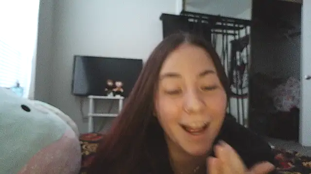 abimusic99 online show from 7, 1, 2026