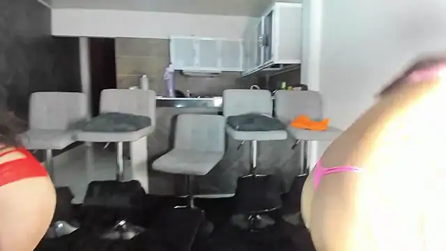 Melissa tylor69 online show from 9, 1, 2026