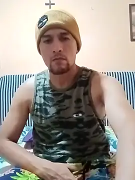 Snapshot of Jak3K2d chatting on 19, 9, 2025 Jak3K2d online show from 19, 9, 2025