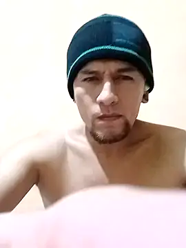 Snapshot of Jak3K2d chatting on 23, 9, 2025 Jak3K2d online show from 23, 9, 2025