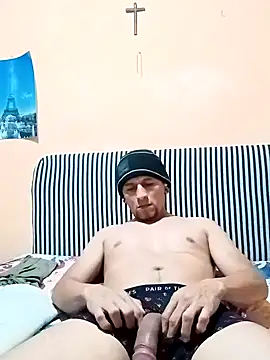 Snapshot of Jak3K2d chatting on 24, 9, 2025 Jak3K2d online show from 24, 9, 2025