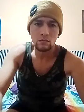 Snapshot of Jak3K2d chatting on 25, 9, 2025 Jak3K2d online show from 25, 9, 2025