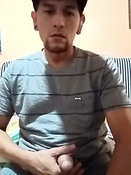 Snapshot of Jak3K2d chatting on 27, 9, 2025 Jak3K2d online show from 27, 9, 2025