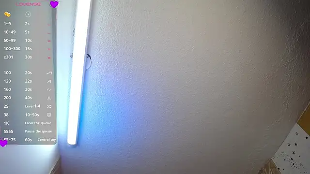 emmydurant online show from 22, 11, 2025