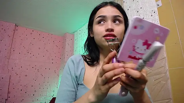 emmydurant online show from 18, 12, 2025