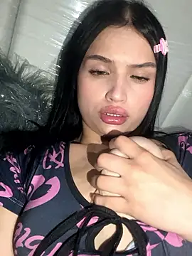 emmydurant online show from 9, 1, 2026