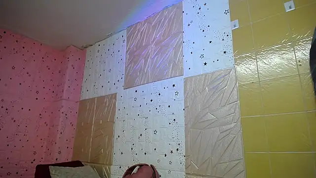 emmydurant online show from 9, 1, 2026