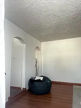 Snapshot of MelanyBabeee2 chatting on 8, 1, 2026 MelanyBabeee2 online show from 8, 1, 2026