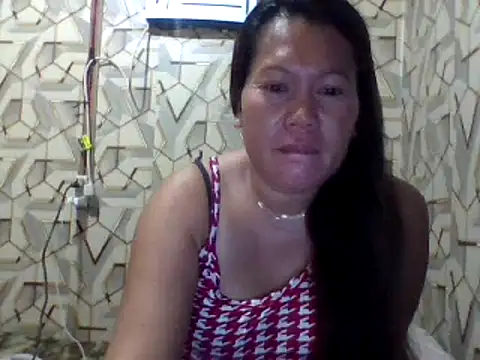 eliza kate online show from 3, 10, 2025