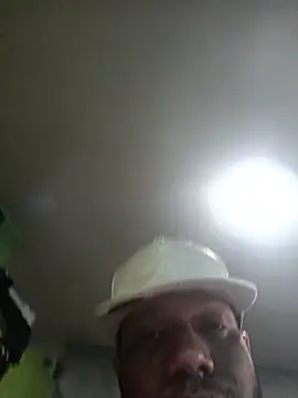 Snapshot of JoselitoVrgn chatting on 18, 6, 2026 JoselitoVrgn online show from 18, 6, 2026