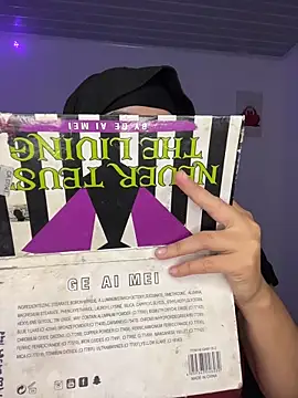 rhizanthella  online show from 30, 10, 2025