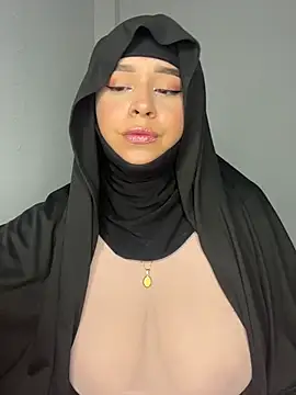 rhizanthella  online show from 21, 12, 2025