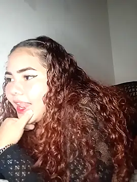 Snapshot of Gimena_off chatting on 20, 9, 2025 Gimena off online show from 20, 9, 2025