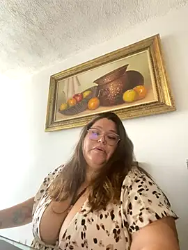 BigBoss Paris69 online show from 16, 9, 2025