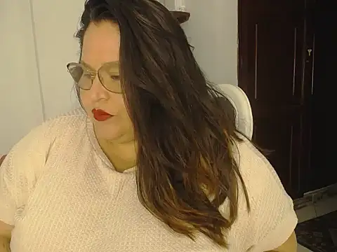 BigBoss Paris69 online show from 16, 10, 2025