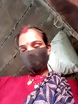 Ag punam online show from 13, 9, 2025