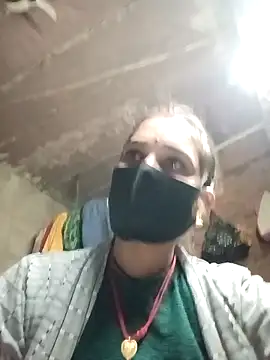 Ag punam online show from 20, 2, 2026