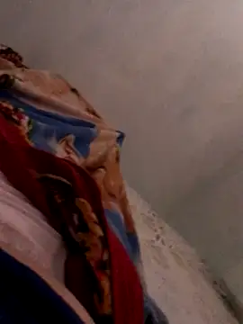 Snapshot of luzmelzinha chatting on 20, 9, 2025 luzmelzinha online show from 20, 9, 2025