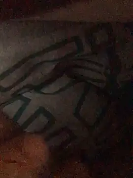 Snapshot of luzmelzinha chatting on 21, 9, 2025 luzmelzinha online show from 21, 9, 2025