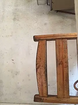 Snapshot of luzmelzinha chatting on 1, 10, 2025 luzmelzinha online show from 1, 10, 2025