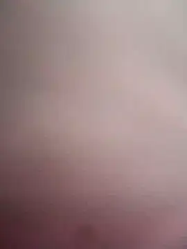 Snapshot of luzmelzinha chatting on 12, 10, 2025 luzmelzinha online show from 12, 10, 2025