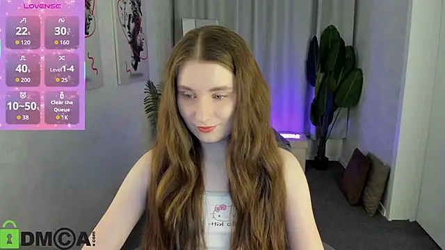 Raybe-Vins online show from 12, 1, 2026