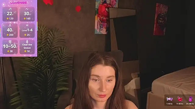 Raybe-Vins online show from 28, 2, 2026