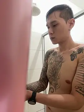 samuelcher online show from 15, 11, 2025