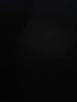 Snapshot of ThiagoFernandezChancay25 chatting on 1, 11, 2025 ThiagoFernandezChancay25 online show from 1, 11, 2025