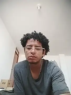Snapshot of ThiagoFernandezChancay25 chatting on 28, 2, 2026 ThiagoFernandezChancay25 online show from 28, 2, 2026