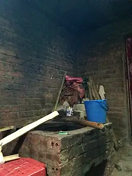 kemtuoi-sex online show from 18, 12, 2025