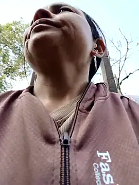 kemtuoi-sex online show from 13, 1, 2026