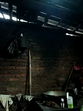 kemtuoi-sex online show from 2, 2, 2026