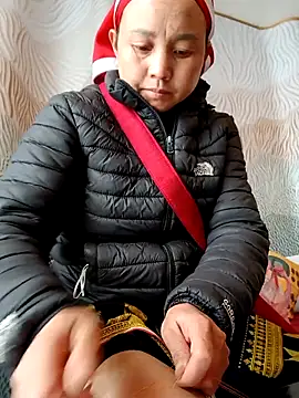 kemtuoi-sex online show from 28, 2, 2026