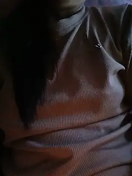 kemtuoi-sex online show from 29, 5, 2026
