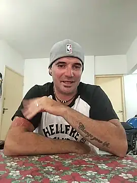 Snapshot of Nashlethal_p chatting on 18, 2, 2026 Nashlethal p online show from 18, 2, 2026