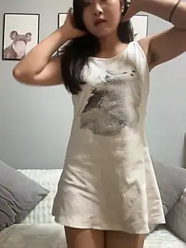 Snapshot of wly2028 chatting on 23, 3, 2026 wly2028 online show from 23, 3, 2026