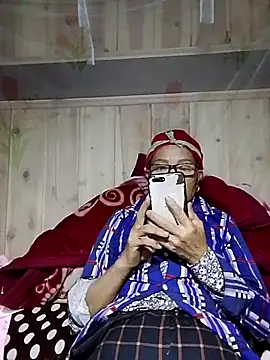 -Xuka-200 online show from 25, 10, 2025