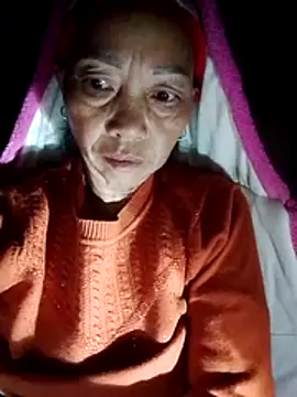 -Xuka-200 online show from 19, 11, 2025