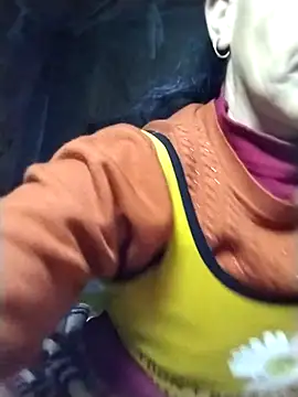 -Xuka-200 online show from 5, 1, 2026