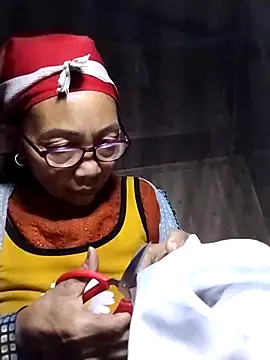 -Xuka-200 online show from 15, 1, 2026