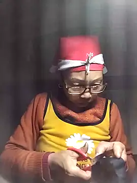 -Xuka-200 online show from 16, 1, 2026