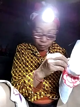 -Xuka-200 online show from 21, 2, 2026