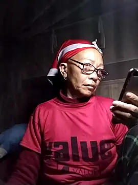 -Xuka-200 online show from 22, 2, 2026