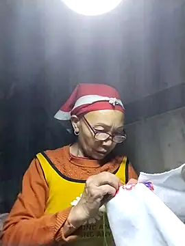 -Xuka-200 online show from 5, 3, 2026