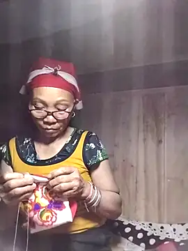 -Xuka-200 online show from 1, 4, 2026