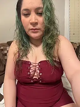 Snapshot of stayathomemom chatting on 20, 2, 2026 stayathomemom online show from 20, 2, 2026