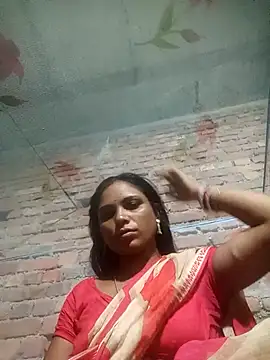 Notyriya7 online show from 23, 10, 2025