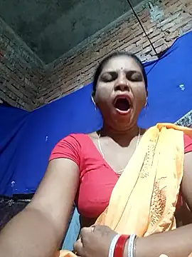 Notyriya7 online show from 1, 11, 2025